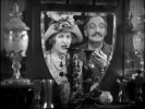 The Farmer's Wife (1928)Jameson Thomas, Olga Slade and mirror